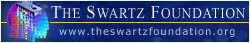 The Swartz Foundation